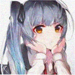 留言者旧胶片盒的头像